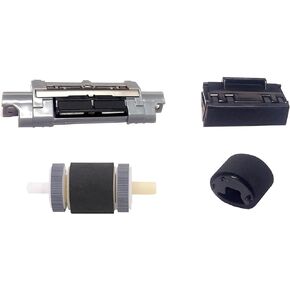 نقل مجموعة أسطوانة الالتقاط الورقية لـ HP M401 M400 P2035 P2055