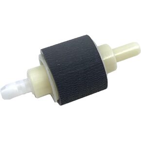 Cassette Pickup Feed Roller Kit for Canon D1120 D1150 D1170 D1180 D1380 D1320 D1350 D1370 D1520 D1550