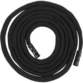 CIIEEO BRAIDING HODEIE CONTRINGS 10pcs sweatpants praptring repramstring spramsrings prapstrings for sweatpants shorts bants coats coats sports pants