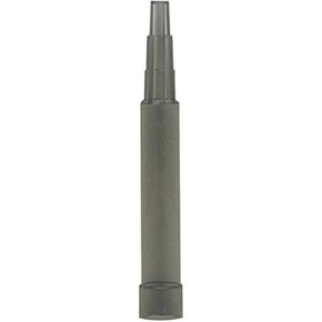 AquaClear Extension Tube for 20, 30, 50 Power Filters (Packaging May Vary)