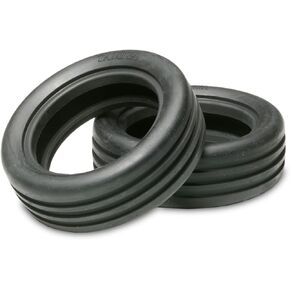 Tamiya 51207 Front Tyre DT-03