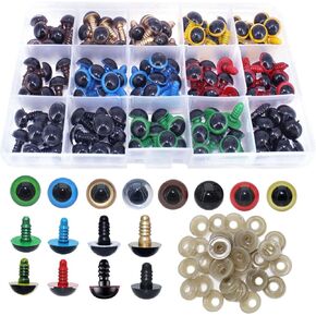 Bestcyc 1 Box (160pcs)