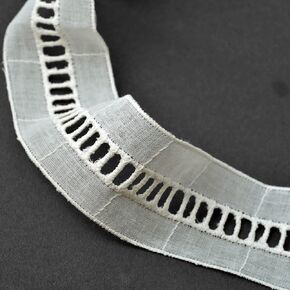 4 ياردات 1-1/2 "