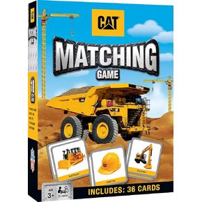 لعبة Mortpieces Kids - لعبة مطابقة Caterpillar - لعبة للأطفال والأسرة - تضحك وتعلم