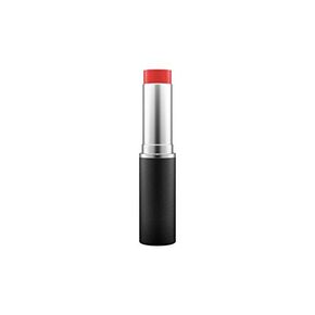 Mac Pro PaintStick Basic Red