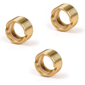 عدسة وحدة الليزر لـ AENBUSLM جميع وحدة الليزر استبدال ليزر نقش رأس المنقذ-3pcs