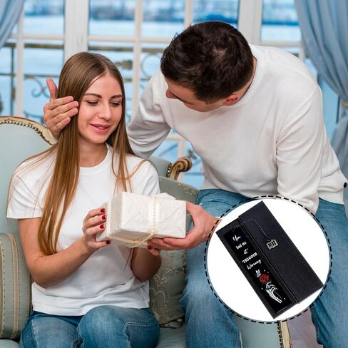 إشارات الرومانسية المظلمة هدايا - مرجعية مضحكة لقراءة النساء الحار القوطية علامات هدايا للأصدقاء قارئ القارئ عشاق الكتب الكتب عيد ميلاد هدية in Kuwait