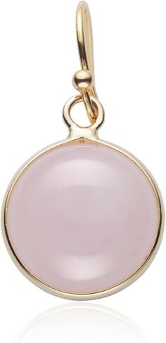 أقراط ذهبية عيار 14 قيراط للنساء مصنوعة يدويًا من مجوهرات اليشم الأخضر أقراط من الحجر الأخضر للنساء أقراط متدلية من جوهرة الميلاد هدية بمناسبة الذكرى السنوية للتخرج والعودة إلى المدرسة (ذهب أصفر + أخضر فاتح) in Kuwait