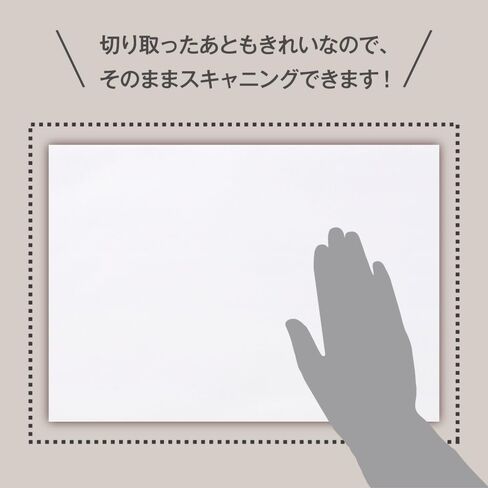 Maruman S263 Croquis Pad, A5, White Croquis Paper, 100 Sheets in Saudi Arabia