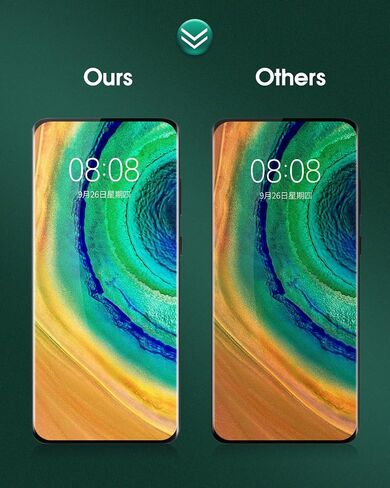 شاشة OLED بديلة لهاتف Samsung Galaxy S20 Plus 5G LCD لمجموعات إصلاح محول الأرقام Samsung G986 لأجزاء تجميع شاشة اللمس Samsung S20+/S20+ 5G مع إطار G985 أزرق (مع بصمة الإصبع) in Saudi Arabia