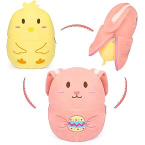 أسود CAT CAPYBARA الوسائد الفخمة ، قطة أسود محشوة بالحيوانات القابلة للانعكاس CAPYBARA PLUSH مع سستة ، 8in Capybara محشو القط أفخم الهدايا للأطفال الأولاد الفتيات