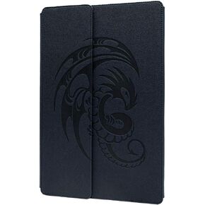 Arcane Tinmen Nomad - Midnight Blue/Black