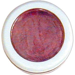 Ranger PPP-17875 Perfect Pearls Powdment Powder ، Red Forever ، 1 أوقية