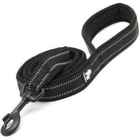 WinHyepet True Love Dog Dog Leash Sandwich Sandwich Comfort Comfort Compless Consable Dogs Closs Latform