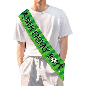 Race Car Birthday Boy Sash, Black Red Checkered Racing Sports Theme Satin Sash for Boys Bday Party Decorations Accessories Favors in Kuwait