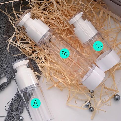 PARLAIM 1000 Pack 0.5 inch Diameter Round Dot Stickers, Silver Color-Code Circle Labels in Kuwait