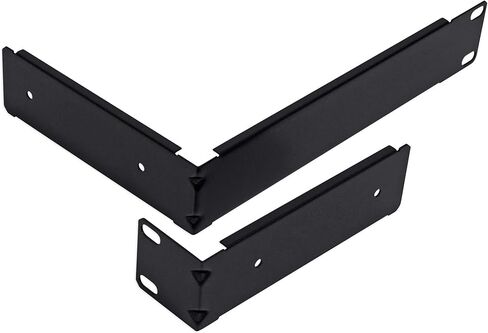 Samson CH99 Handheld Transmitter with Q8 Professional Dynamic Vocal Microphone Capsule for Concert 99 CR99 Wireless Receiver, Frequency Band K: 470 to 494MHz,Black in Kuwait