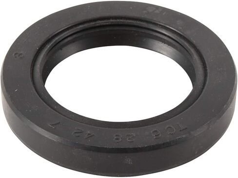Pivot Works PWFWS-H02-000 Front Wheel Bearing and Seal Kit in Kuwait
