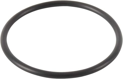 Pivot Works PWFWS-H02-000 Front Wheel Bearing and Seal Kit in Kuwait