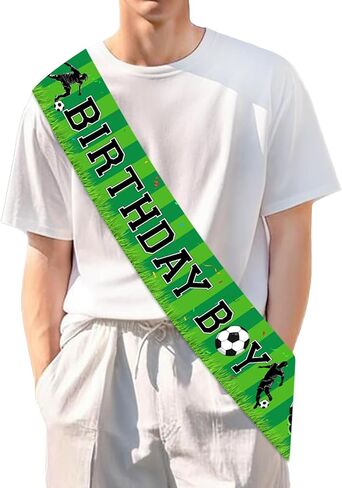 Race Car Birthday Boy Sash, Black Red Checkered Racing Sports Theme Satin Sash for Boys Bday Party Decorations Accessories Favors in Kuwait