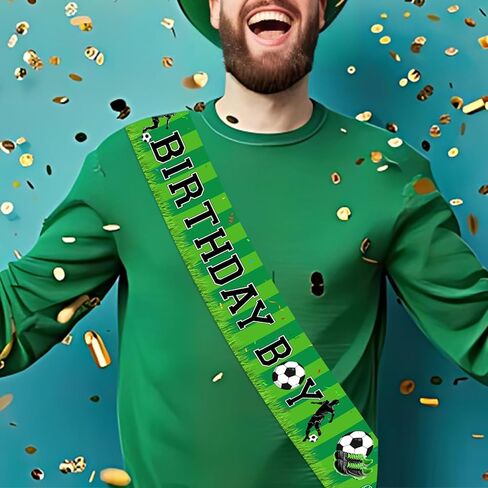 Race Car Birthday Boy Sash, Black Red Checkered Racing Sports Theme Satin Sash for Boys Bday Party Decorations Accessories Favors in Kuwait