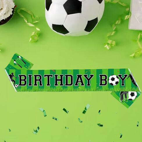 Race Car Birthday Boy Sash, Black Red Checkered Racing Sports Theme Satin Sash for Boys Bday Party Decorations Accessories Favors in Kuwait