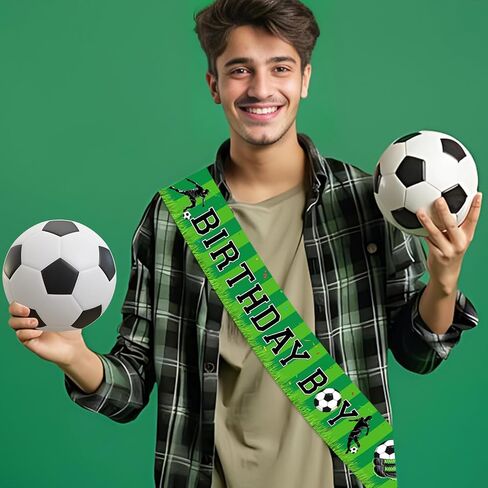 Race Car Birthday Boy Sash, Black Red Checkered Racing Sports Theme Satin Sash for Boys Bday Party Decorations Accessories Favors in Kuwait