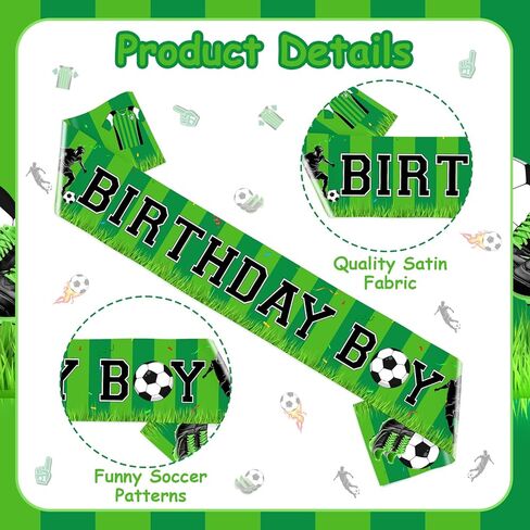 Race Car Birthday Boy Sash, Black Red Checkered Racing Sports Theme Satin Sash for Boys Bday Party Decorations Accessories Favors in Kuwait