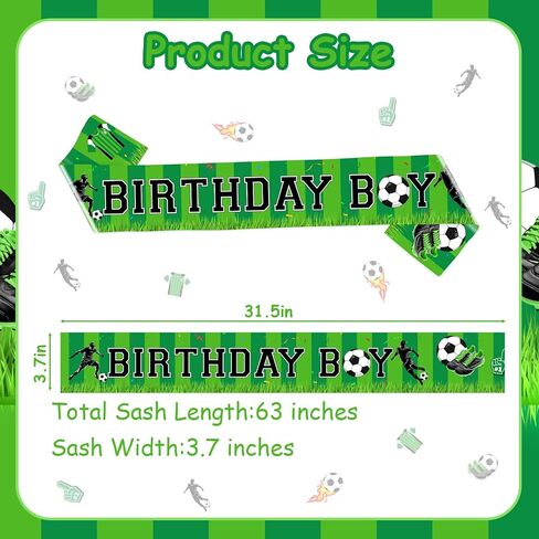 Race Car Birthday Boy Sash, Black Red Checkered Racing Sports Theme Satin Sash for Boys Bday Party Decorations Accessories Favors in Kuwait