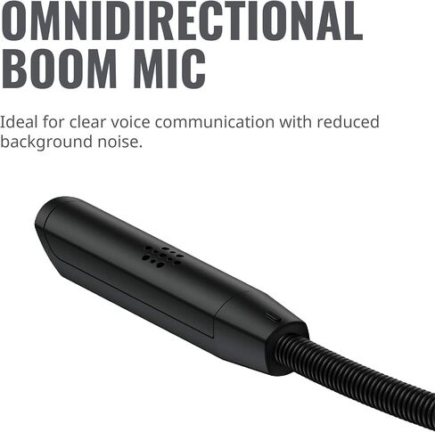 Cooler Master MH670 Gaming Headset with 2.4GHz Wireless, Virtual 7.1 Surround Sound, Durable Aluminum Frame, Detachable Omni-Directional Boom Mic, PC/Console/Mobile Connectivity (MH-670) in Saudi Arabia