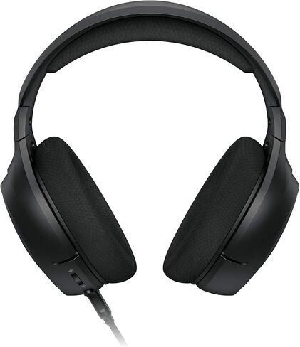 Cooler Master MH670 Gaming Headset with 2.4GHz Wireless, Virtual 7.1 Surround Sound, Durable Aluminum Frame, Detachable Omni-Directional Boom Mic, PC/Console/Mobile Connectivity (MH-670) in Saudi Arabia