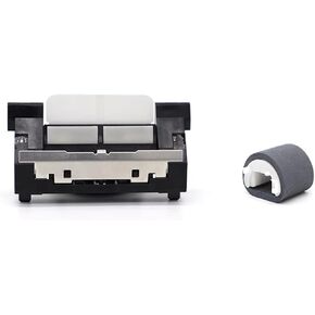 مجموعة أسطوانة بيك آب لـ HP OfficeJet Pro 8210 8710 8720 8730 8735 8736 8740 8100 8600 8620 8610 8650 7720 7730 7740