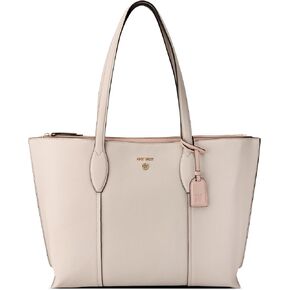 Grady Laptop Tote