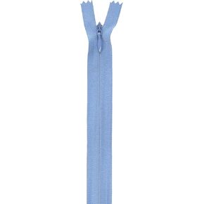 معاطف و Clark F84 22-5 Zipper Invisible ، 20 × 22 "، كوبنهاغن
