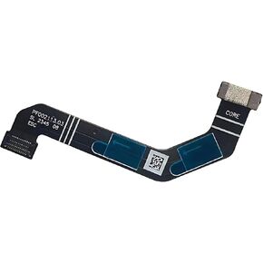MINI 4 Pro ESC Board Cable Cable Cable RC RC DRONERAR