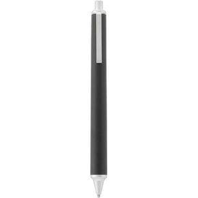 ABS Resin Mechanical Pencil 0.5mm