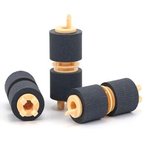 Paper Feed Pickup Roller for Xerox Phaser 7500 7800 Versalink B7030 B7035 Workcentre 5325 5330 5335 7120 7125 7220 7225 7425 7428 7435 7525 7530 7535 7545 7556 8030 8045 8055 8070