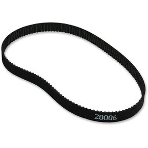 79866M Main Drive Belt for Zebra ZT410 ZT420 Thermal Barcode Printer Transfer Belt 203dpi P/N 20006 (3PC)