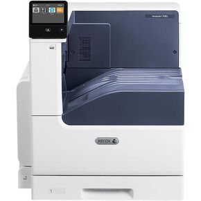 Xerox VersaLink C7000/DN Color Printer, Amazon Dash Replenishment Ready