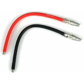 Dynamite Male Bullet Motor مع Lead 2 Dync0040