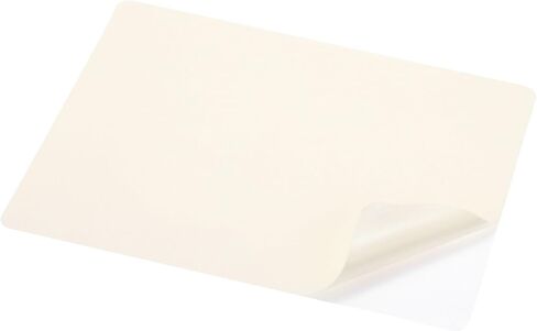 Repair Patches Repair Tape Self-Adhesive DIY Repair Patch Canvas Gear Patch for Sofa, Furniture, Chair, Clothing,Tents,9x22 Inch,Dark Beige,2 pcs in Kuwait