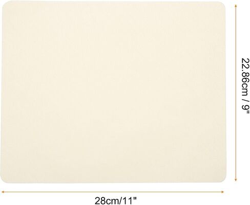 Repair Patches Repair Tape Self-Adhesive DIY Repair Patch Canvas Gear Patch for Sofa, Furniture, Chair, Clothing,Tents,9x22 Inch,Dark Beige,2 pcs in Kuwait