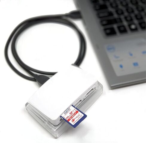 64GB Ultra Fast SDXC 90MB/s Memory Card Compatible with Canon EOS 90D, 250D, 850D, 200D, 800D, 77D, 80D Camera in Kuwait