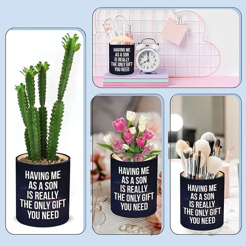 Mothers Day Gifts for Mom from Daughter, Son, Kids - Mothers Day Gift Ideas - Mom Gifts for Mothers Day, Mom Gifts from Daughters, Sons - Mom Birthday Gifts, Birthday Gifts for Mom, Mom Candle 10oz in Saudi Arabia
