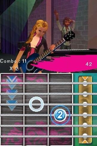 Victorious: Time to Shine - Xbox 360 in Kuwait