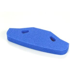 Tamiya 300053683 - Urethane Bumper M -XB