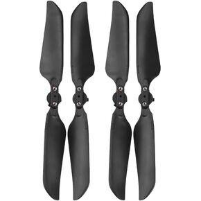 BTG Propellers Props Rides for Evo II/Evo II Pro Drone Accessories Parts