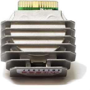 DOT Matrix Print Turbo Printhead Printer Assembly for OKI Data ML320 ML321 ML321T