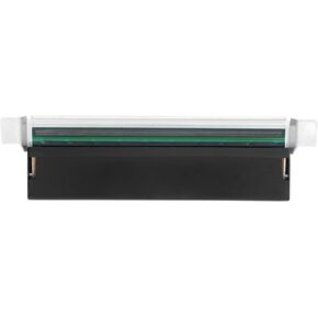 Printhead/Print Head for Zebra ZT111 ZT211 ZT231 Thermal Label Barcode Printer 300dpi P1123335-057