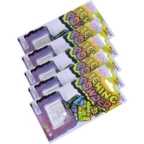 5pcs هالوين الدعائم الحكة في الحكة حزم مزحة نكتة خدعة الإبداع مضحك هالوين لوازم الطقم طقم الحفلة الأدوات المزحة لألعاب عيد الميلاد عيد الميلاد